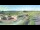 Webcam in Perpignan, 4.2 mi away