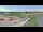 Webcam in Perpignan, 2.7 km