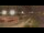 Webcam in Perpignan, 0 mi away