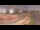 Webcam in Perpignan, 10.8 km