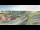 Webcam in Perpignan, 10.8 km
