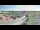 Webcam in Perpignan, 10.8 km