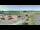 Webcam in Perpignan, 4.5 mi away