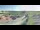 Webcam in Perpignan, 10.8 km