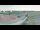 Webcam in Perpignan, 2 km