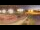 Webcam in Perpignan, 0 km