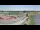 Webcam in Perpignan, 0 km