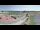 Webcam in Perpignan, 4.2 mi away