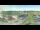 Webcam in Perpignan, 11.5 km