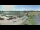 Webcam in Perpignan, 0 mi away