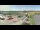 Webcam in Perpignan, 10.8 km
