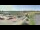 Webcam in Perpignan, 2 km