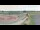 Webcam in Perpignan, 10.8 km