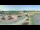 Webcam in Perpignan, 4.2 mi away