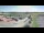 Webcam in Perpignan, 4.2 mi away