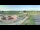 Webcam in Perpignan, 0 mi away