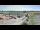 Webcam in Perpignan, 10.8 km