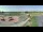 Webcam in Perpignan, 4.2 mi away