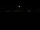Webcam in Perpignan, 32.9 km