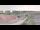 Webcam in Perpignan, 32.9 km