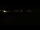 Webcam in Perpignan, 0.7 mi away