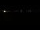 Webcam in Perpignan, 4.2 mi away