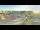 Webcam in Perpignan, 10.8 km entfernt