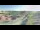 Webcam in Perpignan, 2.6 km
