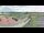 Webcam in Perpignan, 0.7 mi away