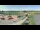 Webcam in Perpignan, 2.7 km