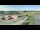 Webcam in Perpignan, 10.8 km