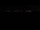 Webcam in Perpignan, 10.8 km