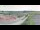 Webcam in Perpignan, 0 km