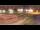 Webcam in Perpignan, 4.2 mi away