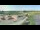 Webcam in Perpignan, 11.5 km
