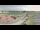 Webcam in Perpignan, 0.7 mi away
