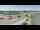 Webcam in Perpignan, 2.9 mi away