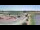 Webcam in Perpignan, 0.7 mi away