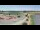 Webcam in Perpignan, 0.7 mi away