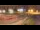 Webcam in Perpignan, 10.8 km entfernt