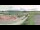 Webcam in Perpignan, 10.8 km