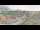 Webcam in Perpignan, 4.2 mi away