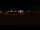 Webcam in Perpignan, 10.8 km