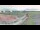 Webcam in Perpignan, 2 km entfernt
