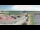 Webcam in Perpignan, 0.7 mi away