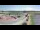 Webcam in Perpignan, 0.7 mi away
