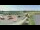 Webcam in Perpignan, 2 km