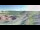 Webcam in Perpignan, 11.5 km
