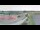 Webcam in Perpignan, 10.8 km