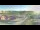 Webcam in Perpignan, 10.8 km entfernt